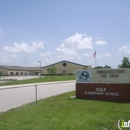 Gulf Middle School - Schools