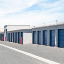 US Storage Centers - Self Storage