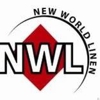 New World Linen gallery