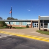 Robert E Myles Elementary School gallery