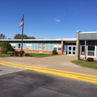 Robert E Myles Elementary School