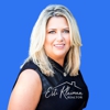 Esti Klaiman, REALTOR | Keller Williams Luxury International gallery