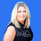 Esti Klaiman, REALTOR | Keller Williams Luxury International