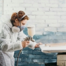 Target Pest Management - Pest Control Equipment & Supplies