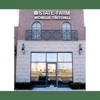 Michelle Twitchell - State Farm Insurance Agent gallery