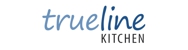 Trueline Kitchens Logo