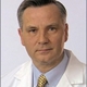 Dr. Robert M Zukoski, MD