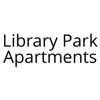 Library Park Apartments gallery