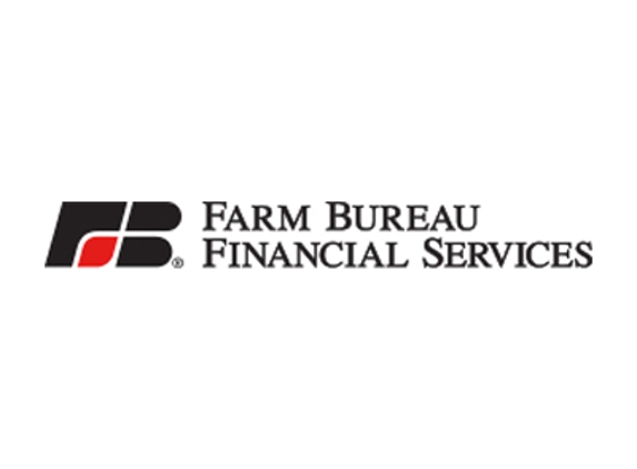 Farm Bureau Financial Services - Keith Confer - Council Bluffs, IA