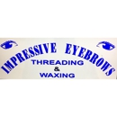 Impressive Eyebrows Threading and Waxing - Beauty Salon Equipment & Supplies