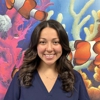 Adelberg Montalvan Pediatric Dental and Orthodontics gallery