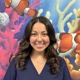 Adelberg Montalvan Pediatric Dental and Orthodontics