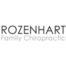 Rozenhart Family Chiropractic - Chiropractors & Chiropractic Services