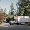 Richmond Cross Country Moving gallery