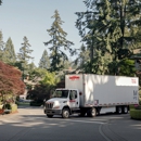 Richmond Cross Country Moving - Movers