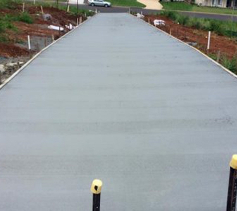 Ballina Concrete Pumping Pty Ltd - Ballina, NSW