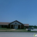 Campus Drive Community Church - Churches & Places of Worship