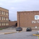 Sumner Academy of Arts & Sciences High School - Public Schools
