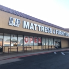 ASAP Mattress & Furniture