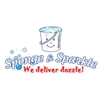 Sponge & Sparkle gallery