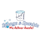 Sponge & Sparkle - House Cleaning