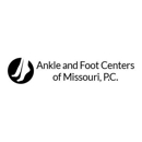 Ankle & Foot Centers of Missouri - Physicians & Surgeons, Podiatrists