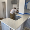 Dependable Painting gallery
