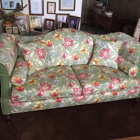 Rosier Upholstery