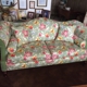 Rosier Upholstery