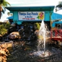 Tampa Bay Ponds & Rocks