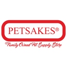 Pet Sakes-Petsakes.com