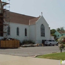 Saint Joseph's Church - Catholic Churches