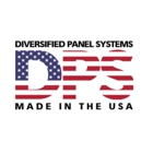 Diversified Panel