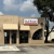 Sun Loan Company - Financial Services