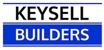 J.T. Keysell Builders - Building Contractors