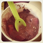 YogurtLand