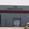 Chem Quip Inc. gallery