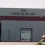 Chem Quip Inc.