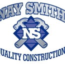 Nay Smith Quality Construction - Building Contractors