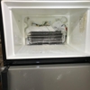 Global Solutions Appliance Repair gallery