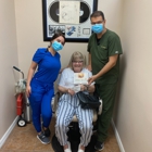 Naples Dental & Implant Center