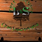 L&S Tree Service