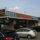 Baker's Hardware - Hardware Stores