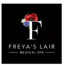 Freya's Lair Medical Spa - Day Spas