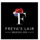 Freya's Lair Medical Spa