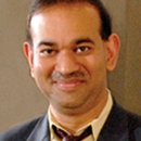 Dr. Jai Chakrabarti, MD - Physicians & Surgeons, Cardiology