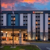 Best Western Plus Meadowlands gallery