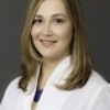 Dr. Maya Bilic-Jonas, MD gallery