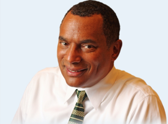 Leroy L Taylor, DDS - Matawan, NJ