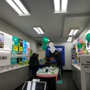 Boost Mobile Authorized Retailer - Wireless Communication